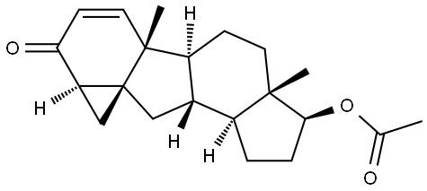 64604-15-5 structural image