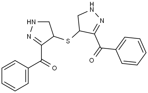 648891-57-0 structural image