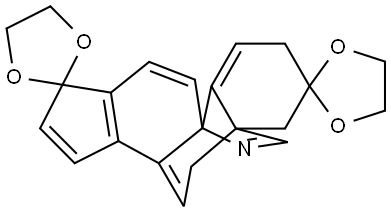 649-01-4 structural image