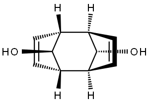 65181-89-7 structural image