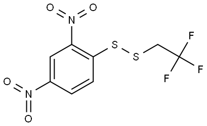 655-74-3 structural image