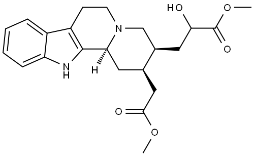 65910-28-3 structural image