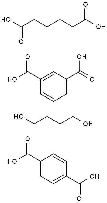 66027-02-9 structural image