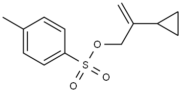 66303-63-7 structural image
