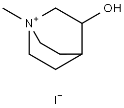QUIRESTOL Structural