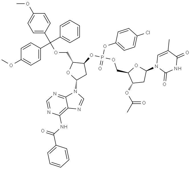 67221-75-4 structural image