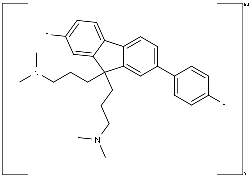 PFN-FP Structural