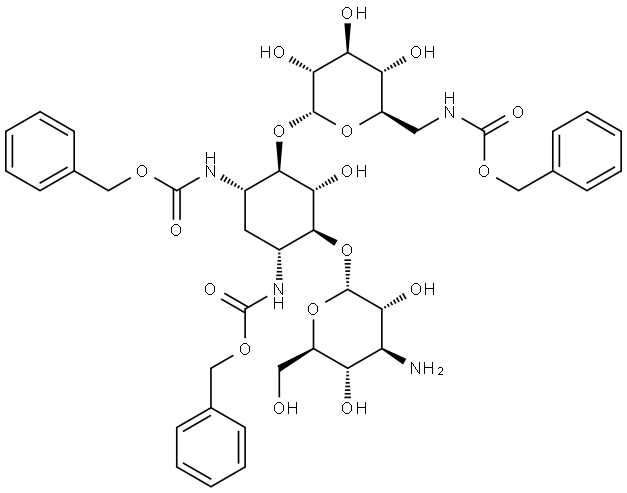 67470-54-6 structural image