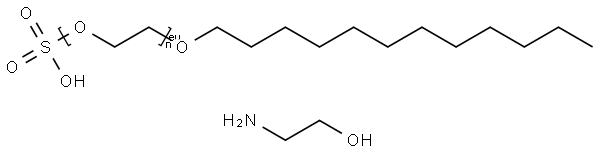 68184-04-3 structural image