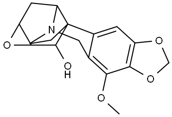 6835-78-5 structural image