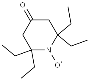 686778-08-5 structural image