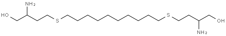 68704-91-6 structural image