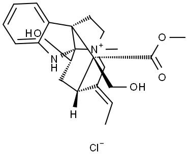 6878-36-0 structural image