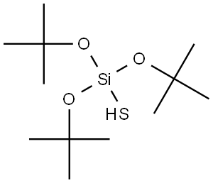 690-52-8 structural image