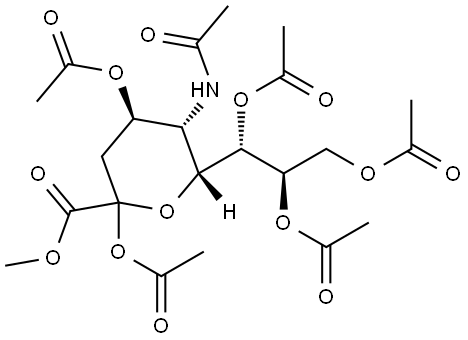 6931-68-6 structural image