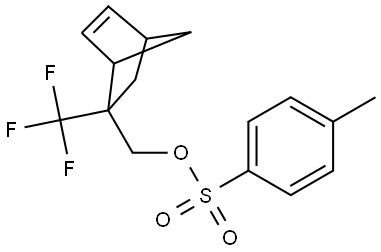 693826-79-8 structural image