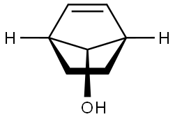 694-70-2 structural image