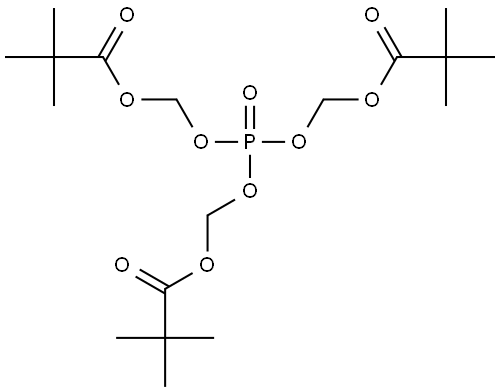 700865-61-8 structural image