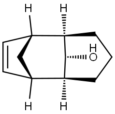 70220-95-0 structural image