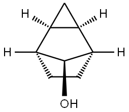 7076-80-4 structural image