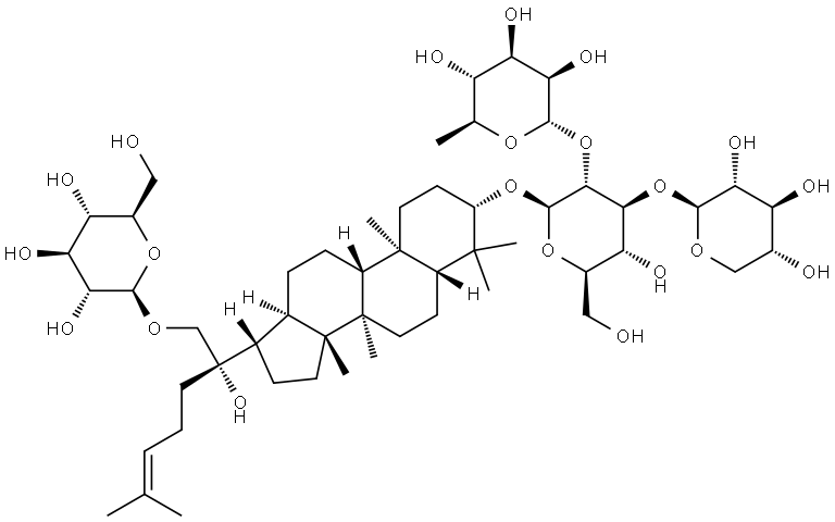 711029-46-8 structural image