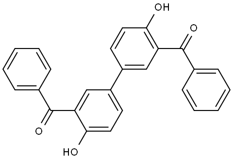 71182-85-9 structural image
