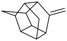 71871-56-2 structural image