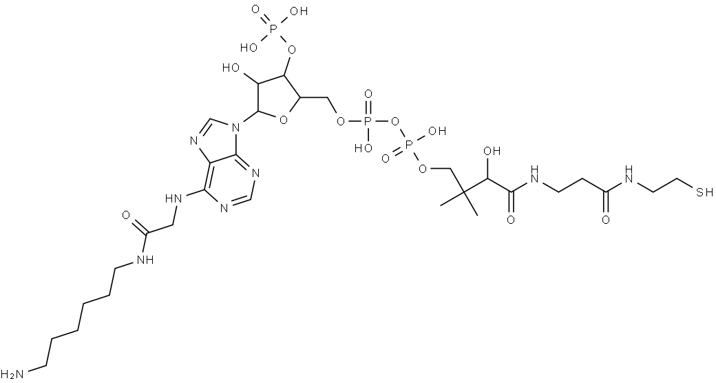 71974-85-1 structural image