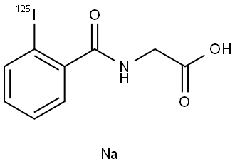7230-65-1 structural image