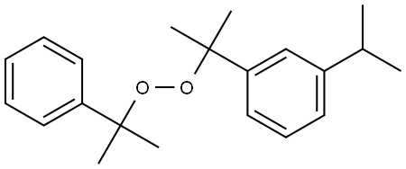72674-27-2 structural image