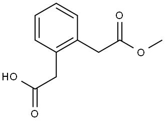 72686-08-9 structural image