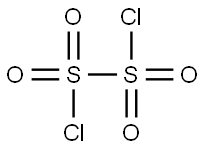 72889-77-1 structural image