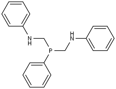 72936-83-5 structural image