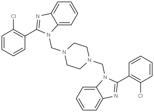 73265-46-0 structural image