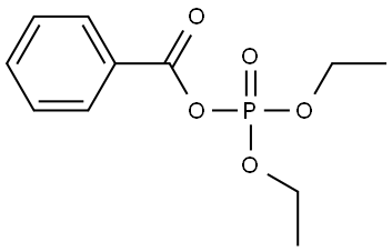 7334-48-7 structural image