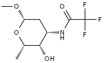 73366-86-6 structural image