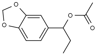 73455-01-3 structural image