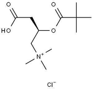 73801-19-1 structural image