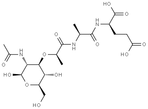 74311-90-3 structural image