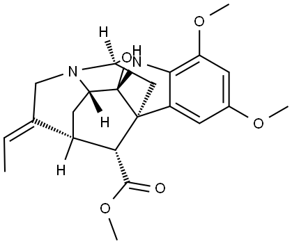 74627-72-8 structural image