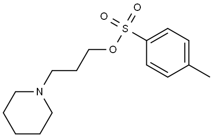 748092-05-9 structural image