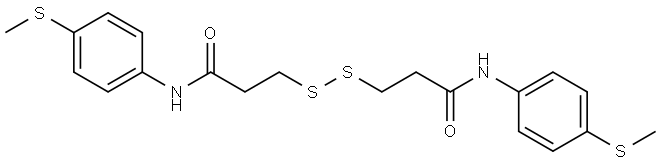 748777-41-5 structural image