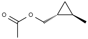 749885-50-5 structural image