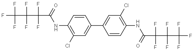 75042-09-0 structural image