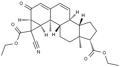 75857-77-1 structural image