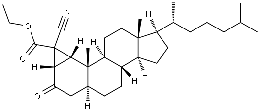75857-80-6 structural image