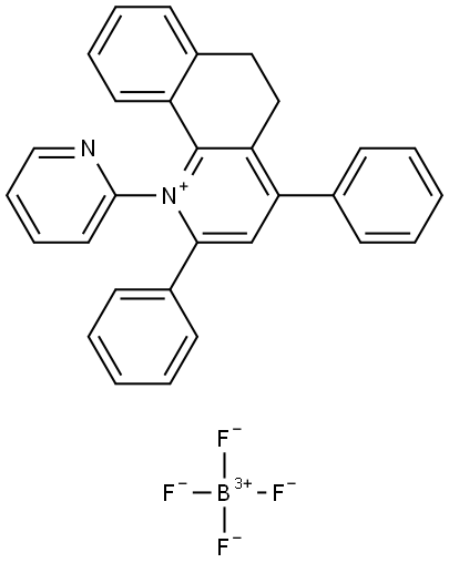 75864-92-5 structural image