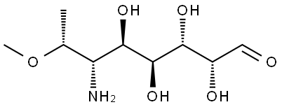 75919-70-9 structural image
