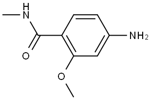75955-35-0 structural image