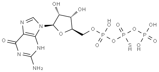 76310-15-1 structural image